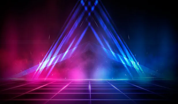 licensed-casino-ng.kazinolist.com Promo Background